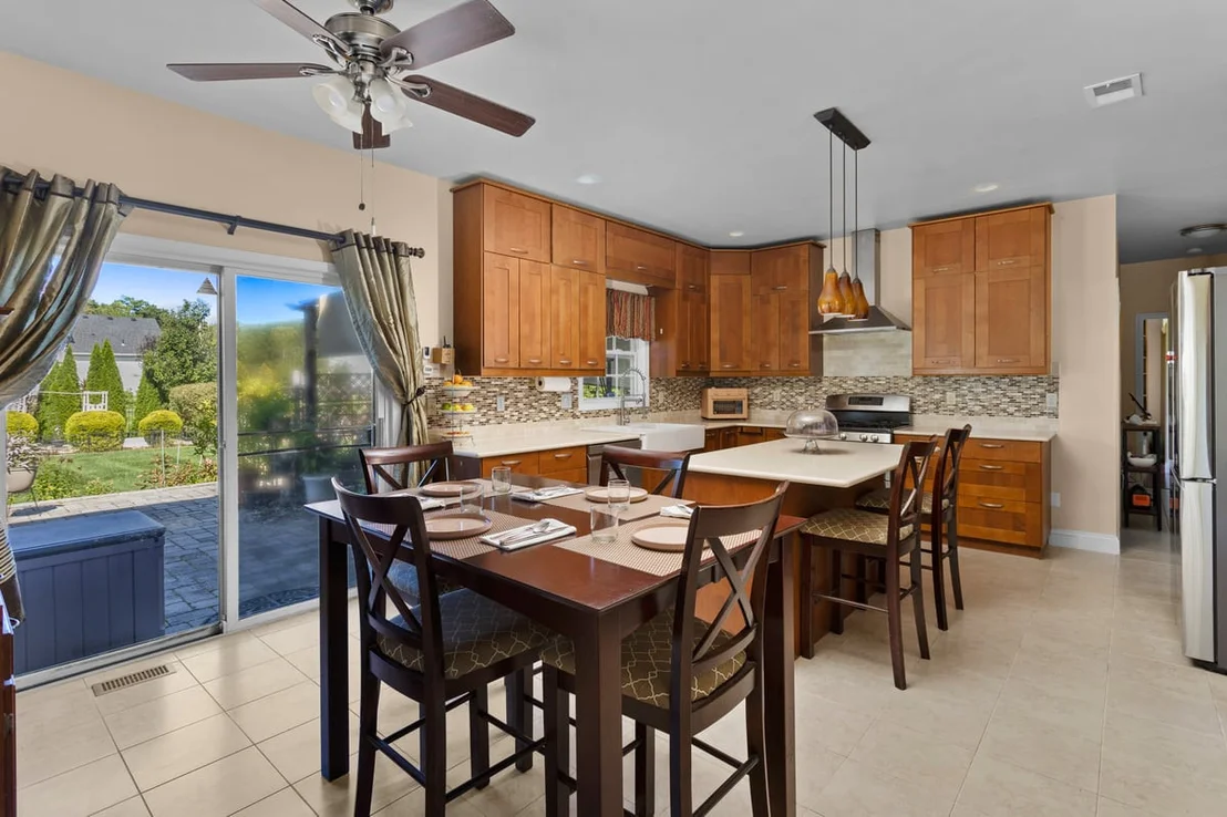 Photo of 20 Mitchell Drive
