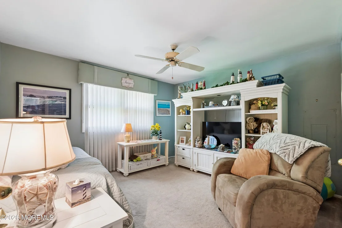 Photo of 262 Arizona Drive