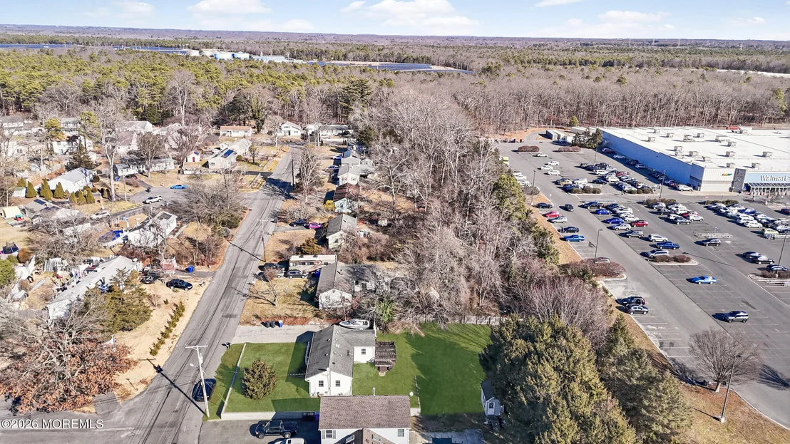 Photo of 12 Michele Drive