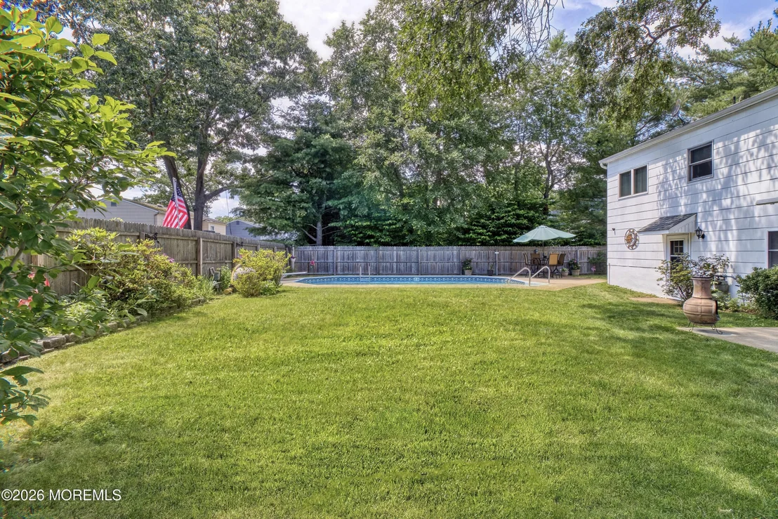Photo of 111 Poplar Way