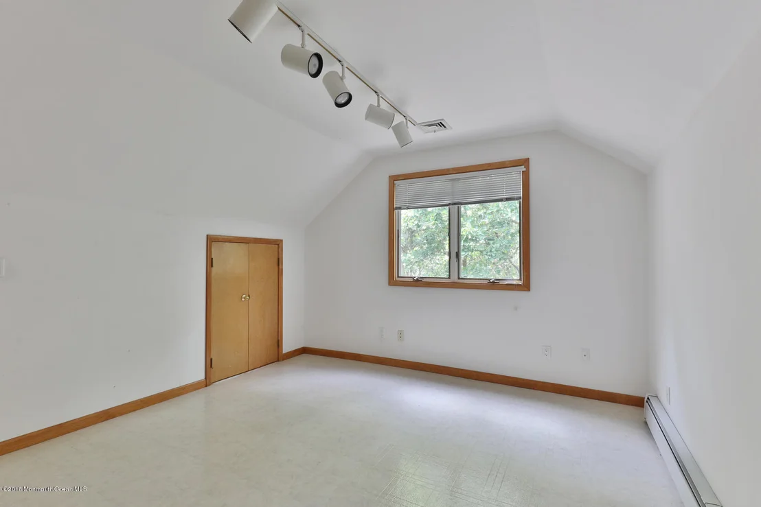 Photo of 2114 Shadowbrook Drive