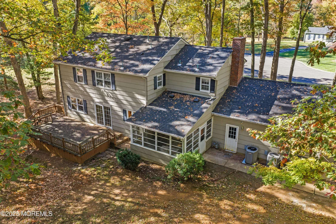 Photo of 4 Brookside Drive