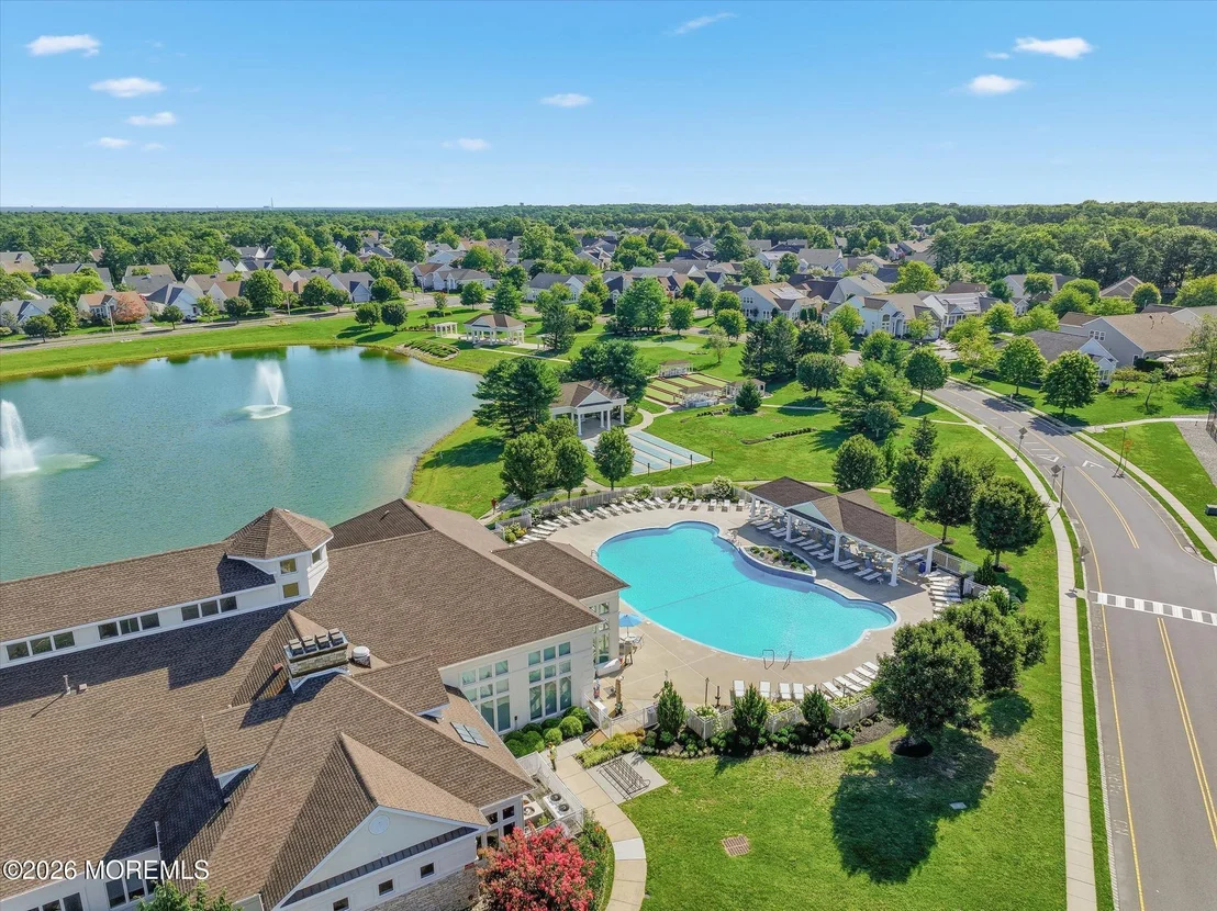 Photo of 23 Jumping Brook Lane
