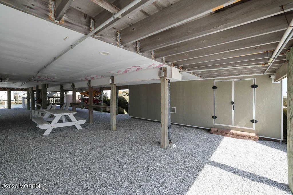 Photo of 53 Little Egg Harbor Boulevard