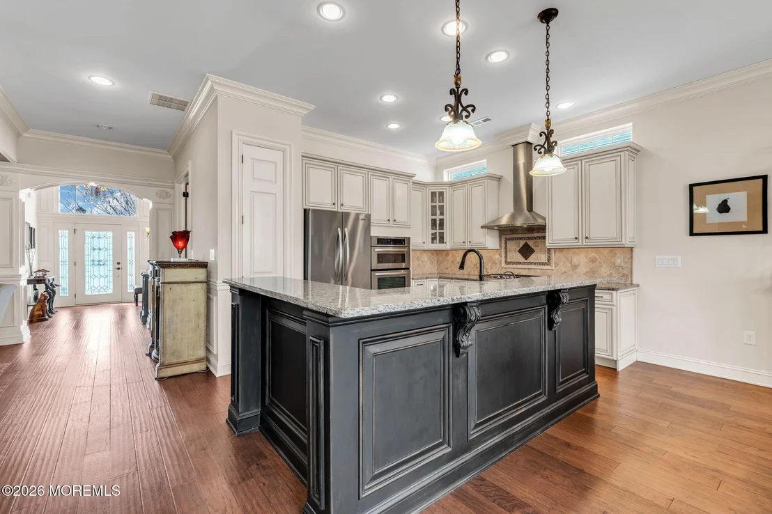 Photo of 124 Masters Drive
