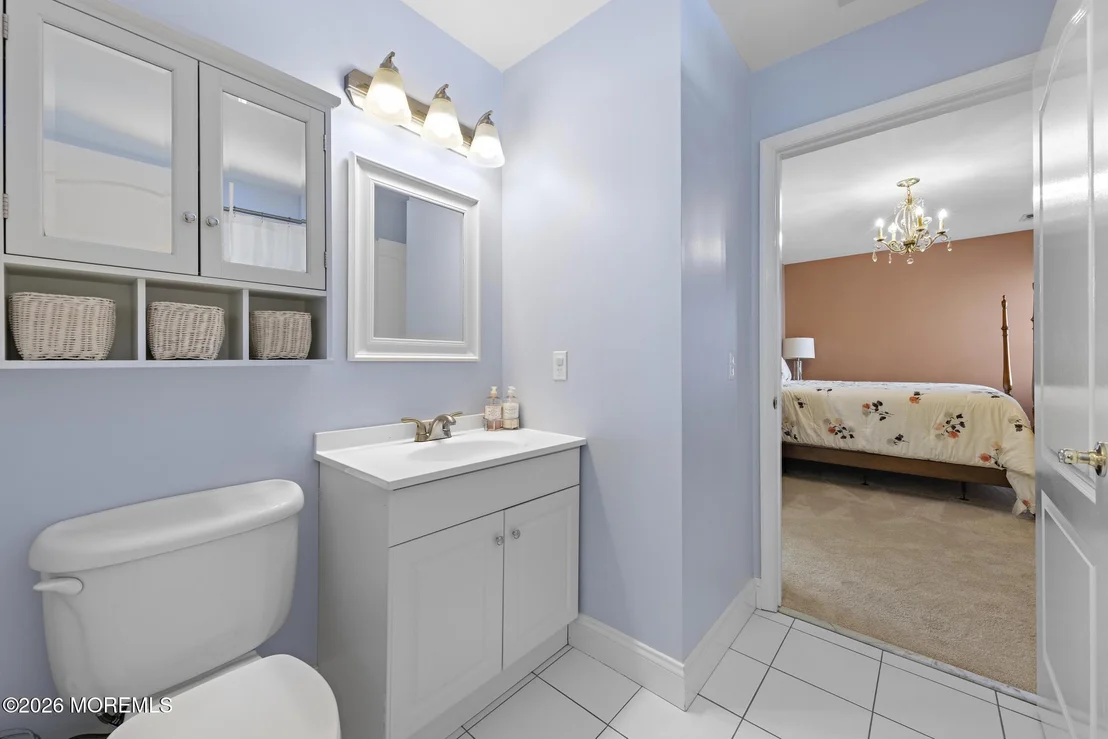 Photo of 416 Laurel Avenue