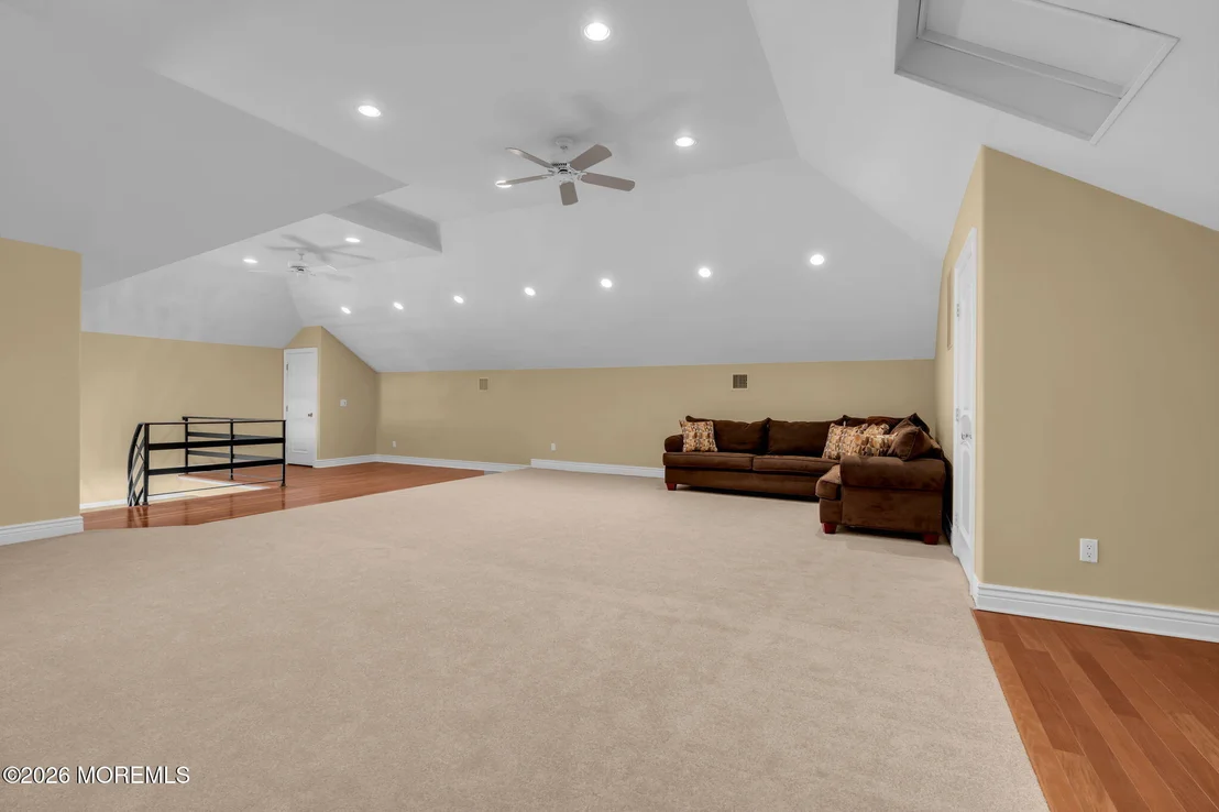 Photo of 342 Aldo Drive
