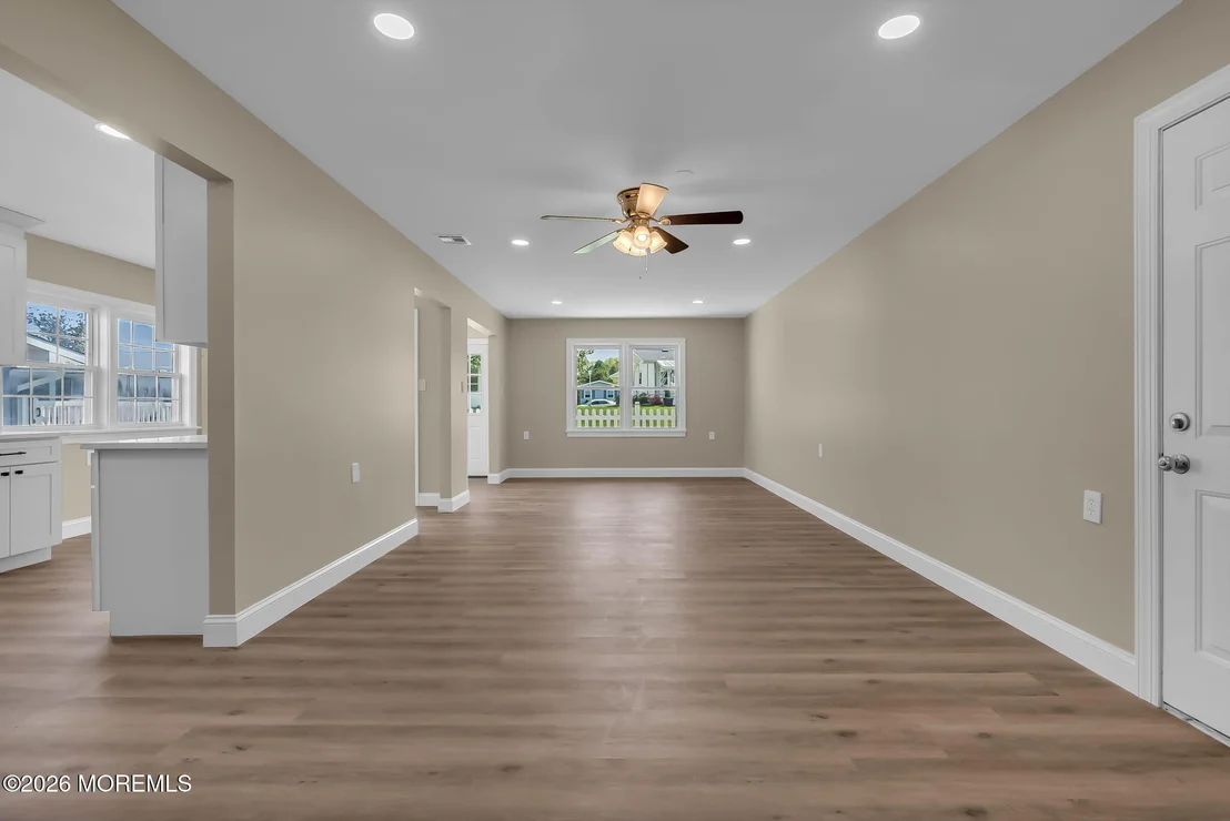 Photo of 3 Markham Road