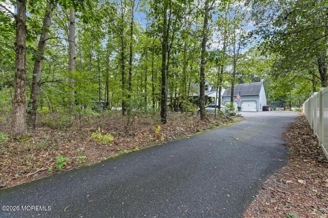 Photo of 128 Route 72