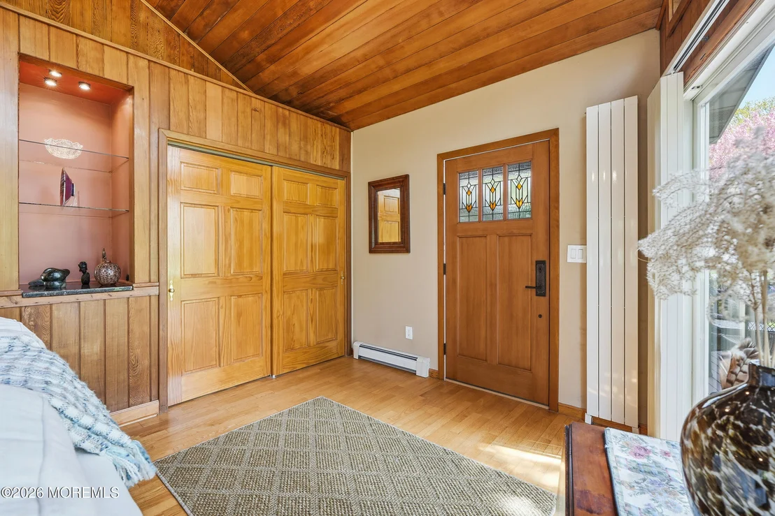 Photo of 65 Alexander Drive