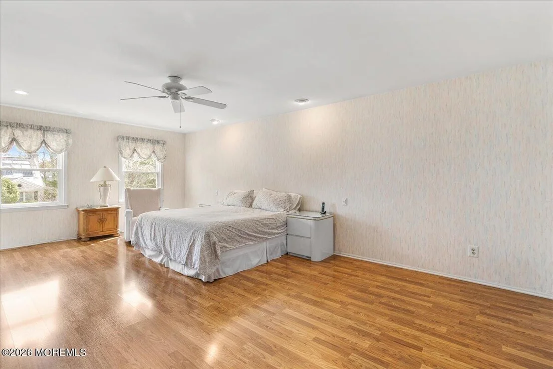 Photo of 4 Arie Drive