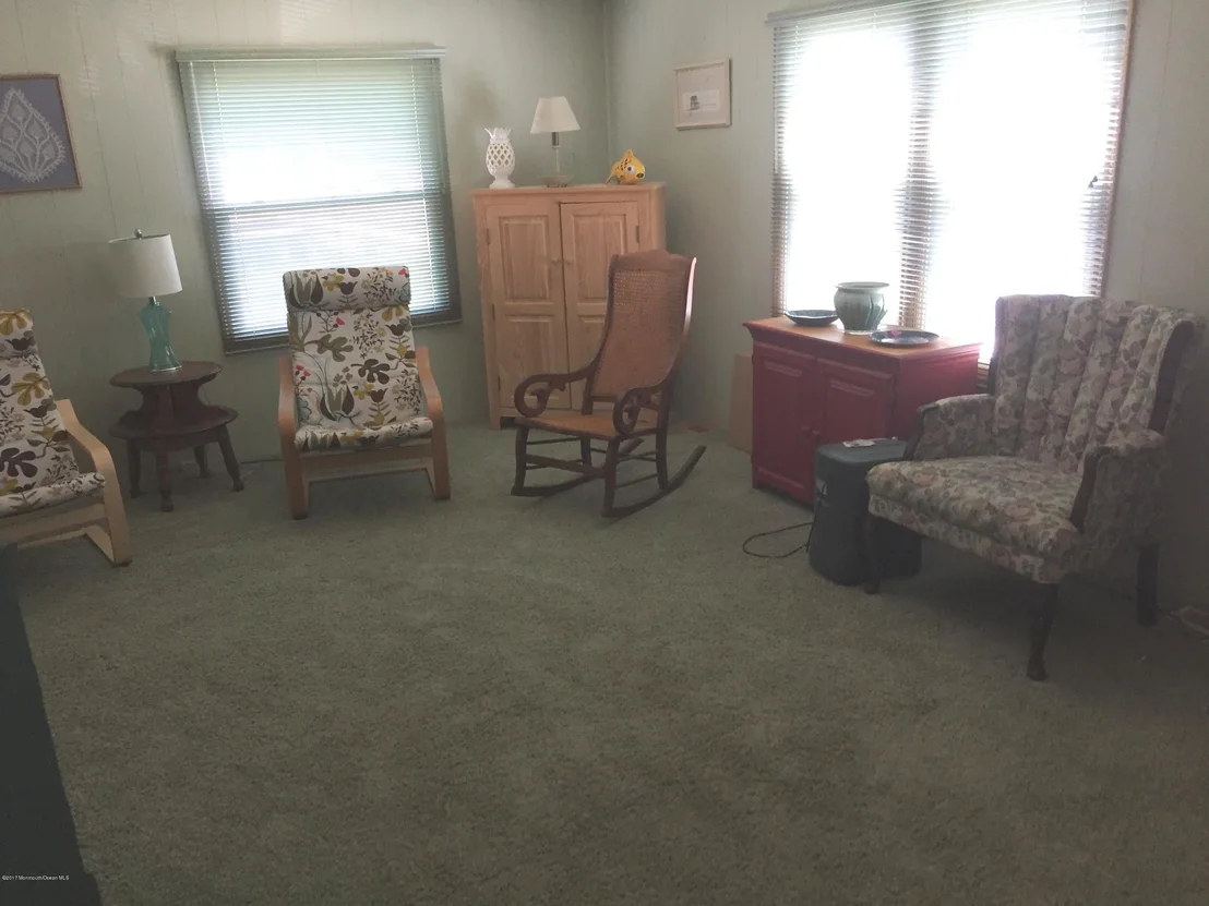 Photo of 611 Jerome Place