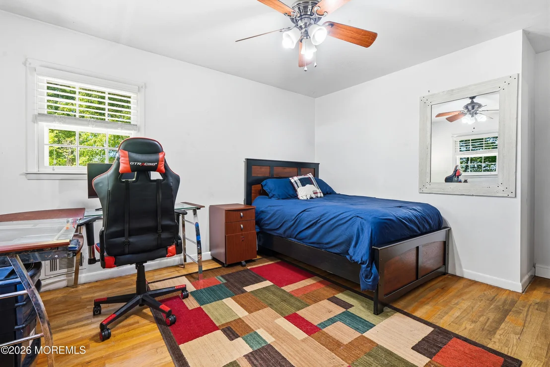 Photo of 558 Green Lane