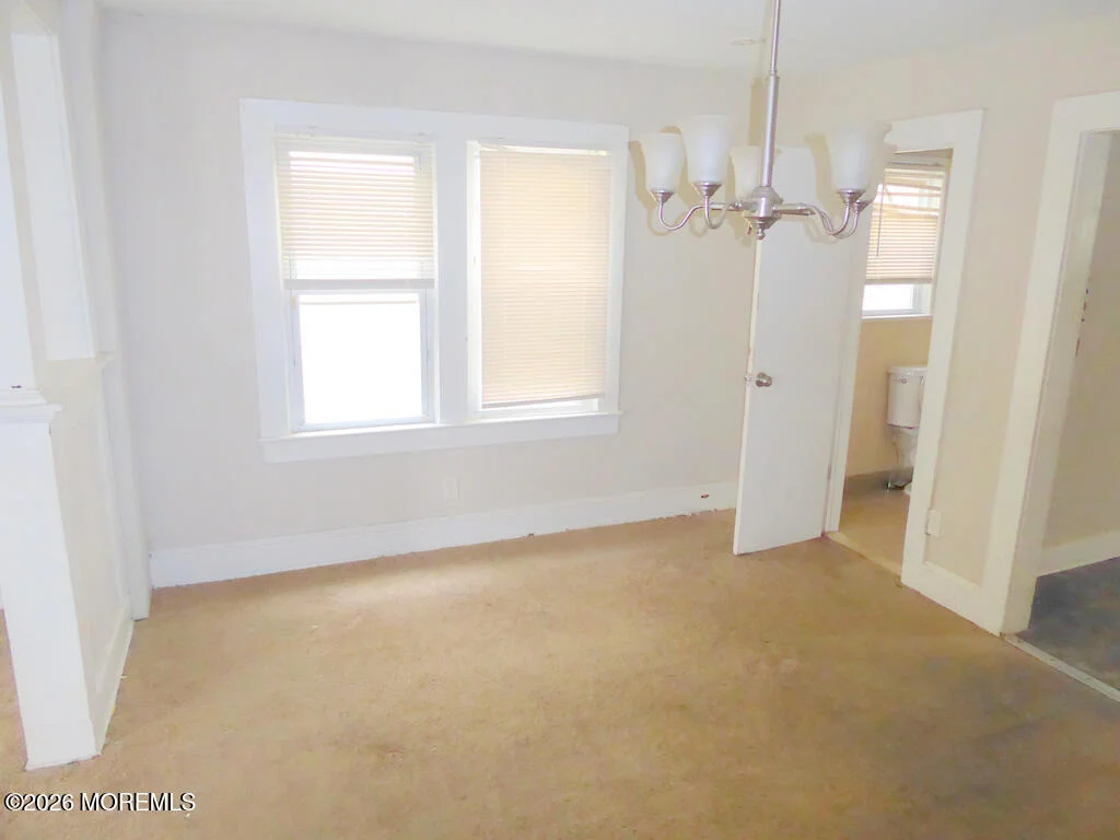 Photo of 1916 Bangs Avenue