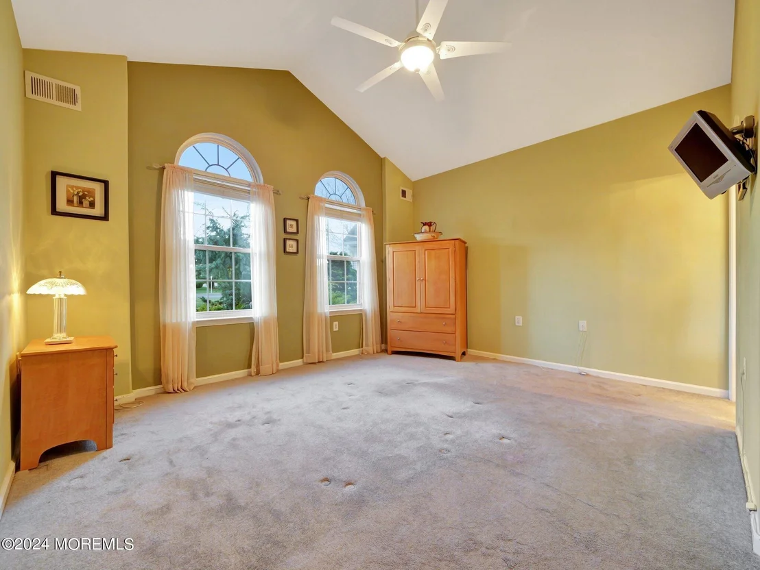 Photo of 13 Gabriella Circle