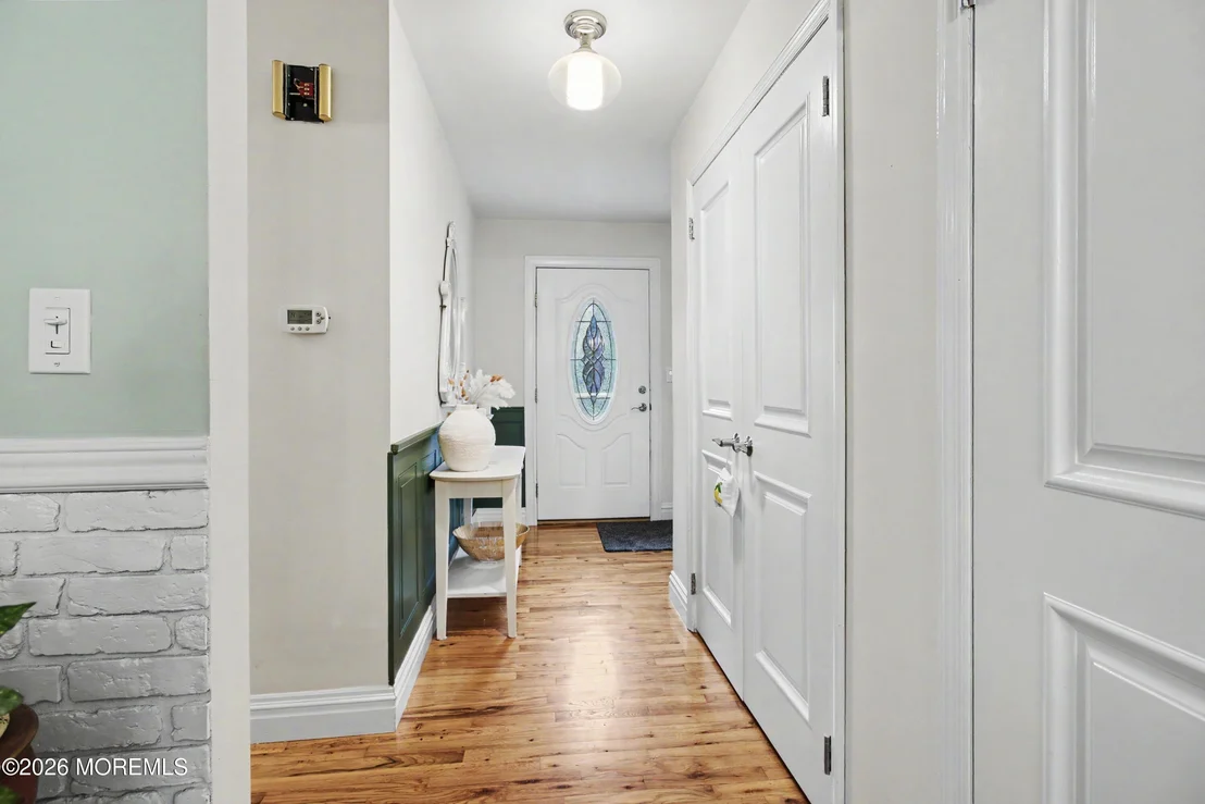 Photo of 120 Algonquin trl.