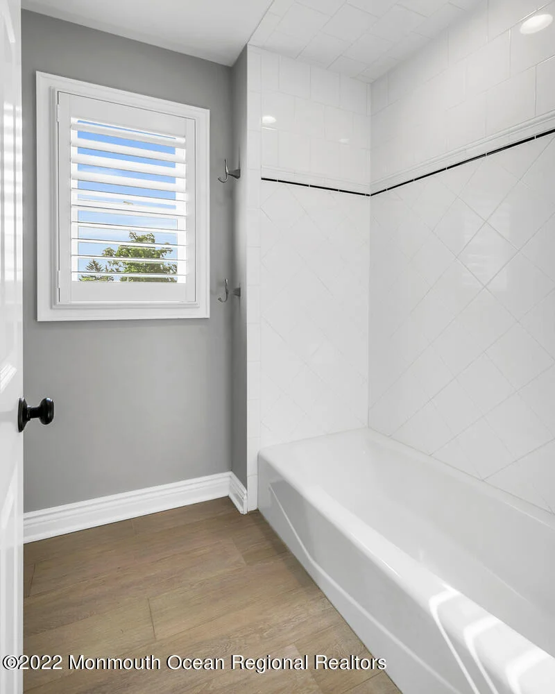 Photo of 118 Mabel Avenue