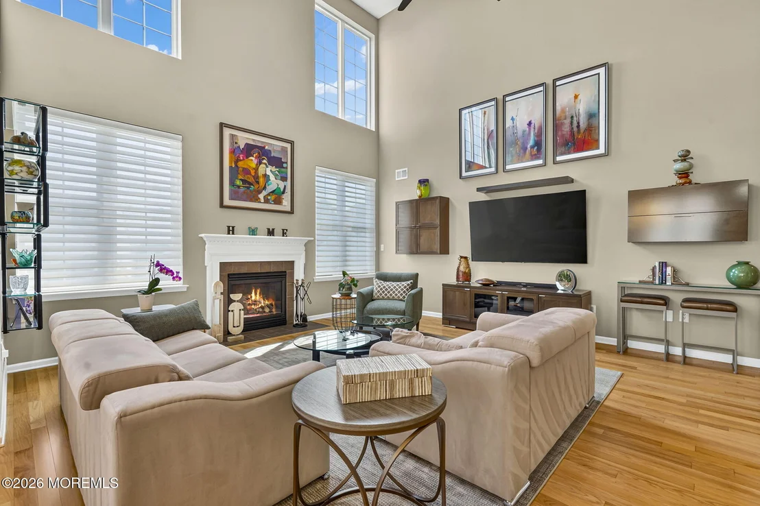 Photo of 5 Ballybunion Drive