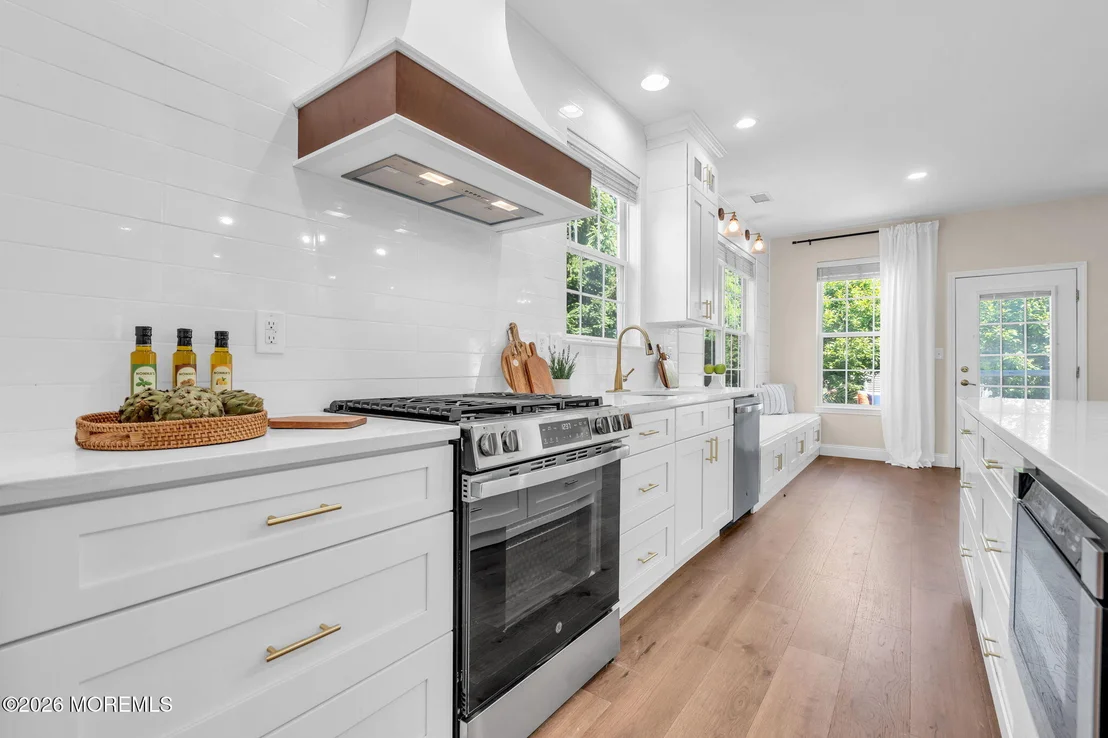 Photo of 83 Huntington Drive