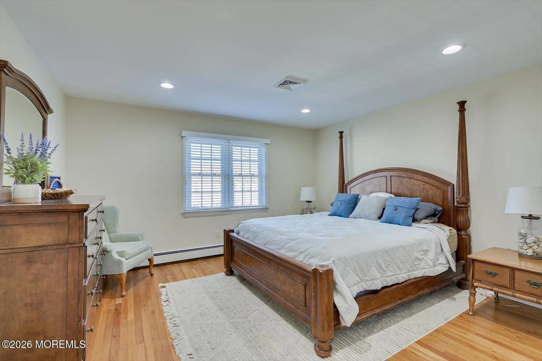 Photo of 308 Cove Drive
