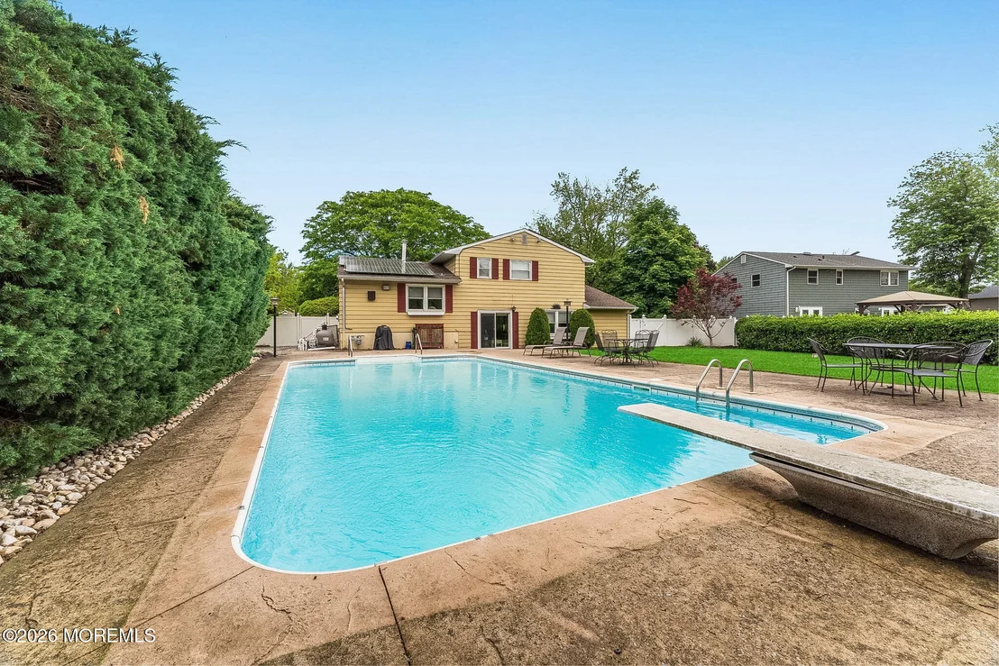 Photo of 389 Marc Drive