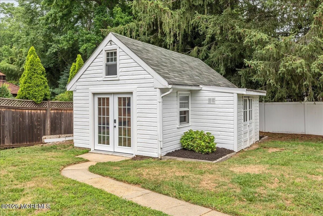 Photo of 203 Florence Place