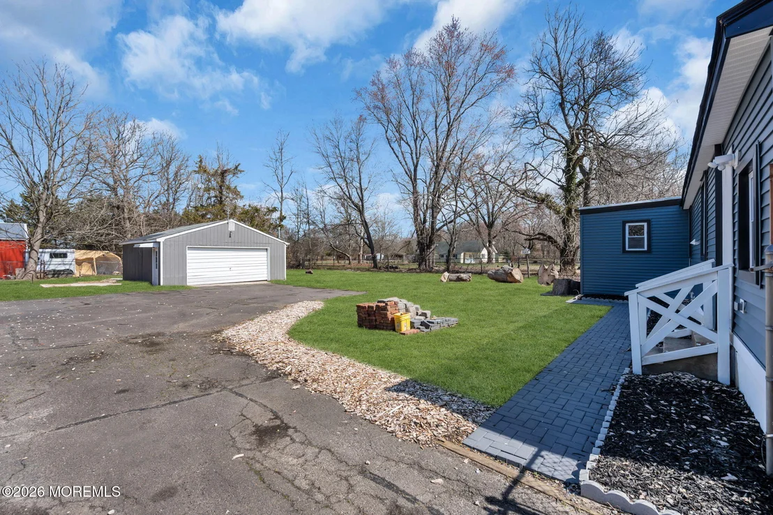 Photo of 269 Jacobstown New Egypt Road