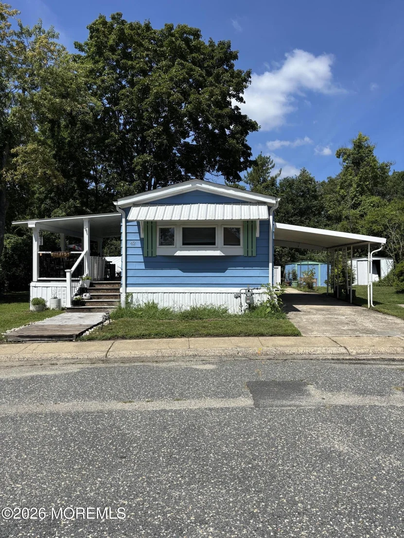 Photo of 42 Douglas Drive