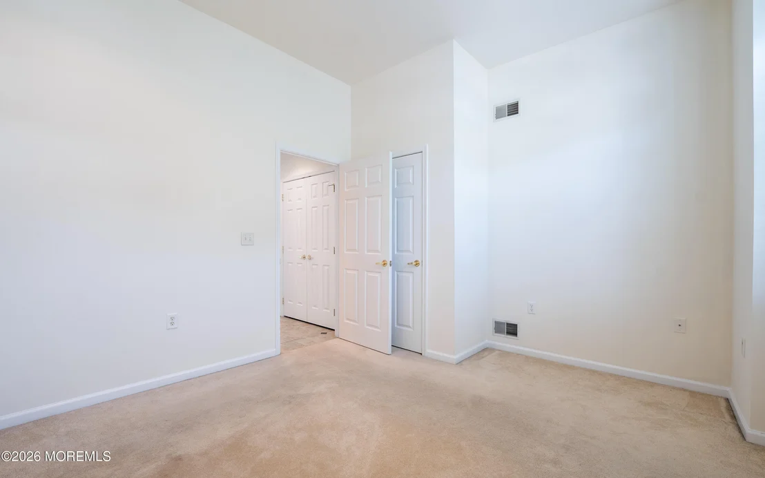 Photo of 16 Deal Lane