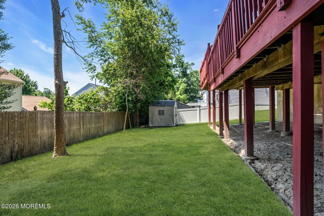 Photo of 8 Colleen Way