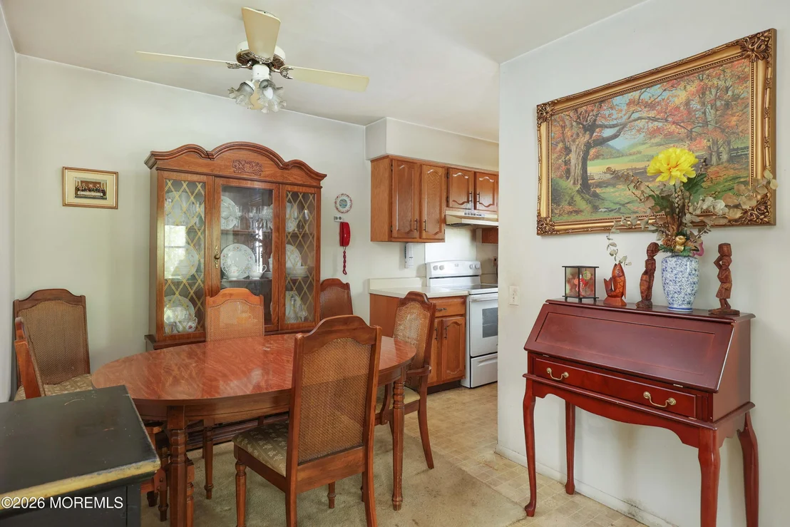 Photo of Unit D at 3 Swift Circle