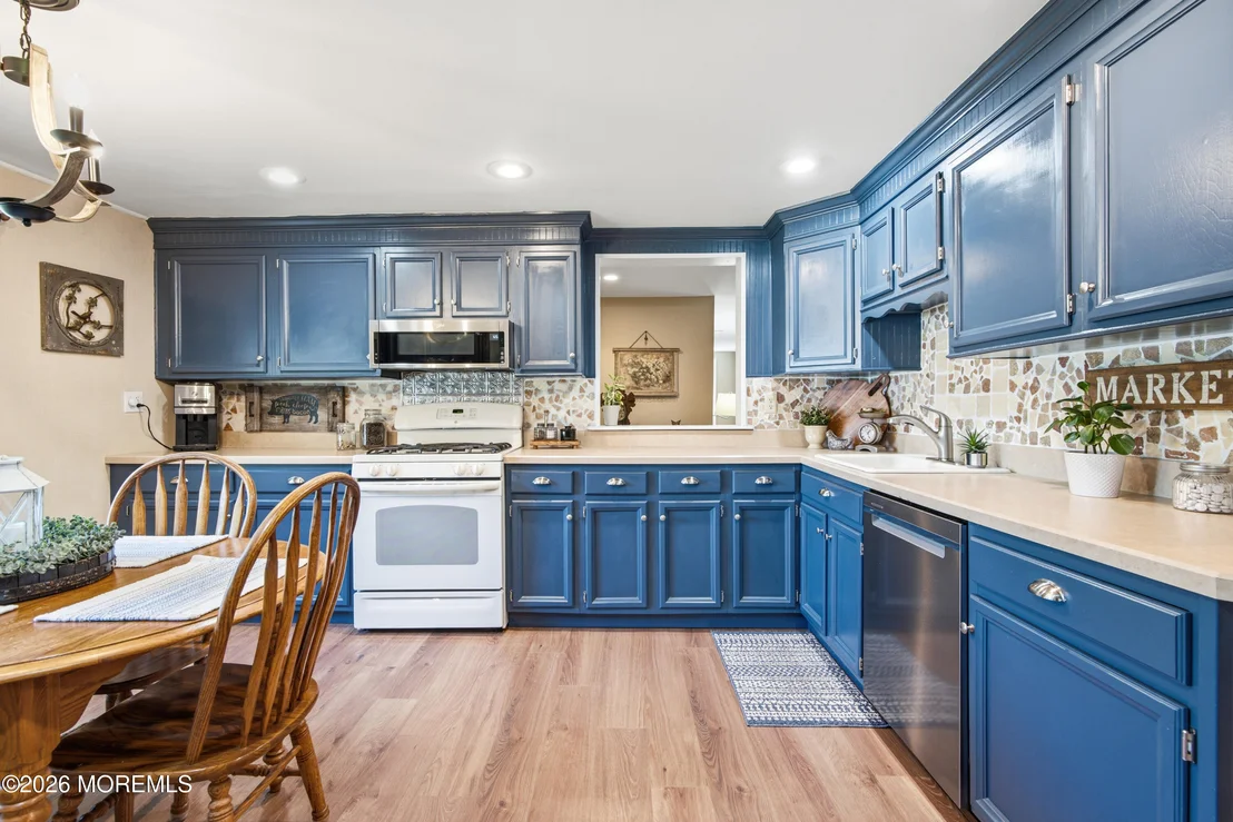Photo of 40 Millbrook Drive
