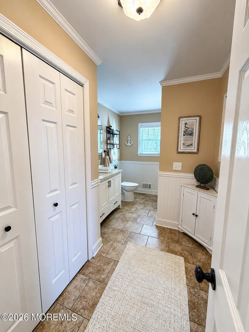 Photo of 6 Twilight Drive