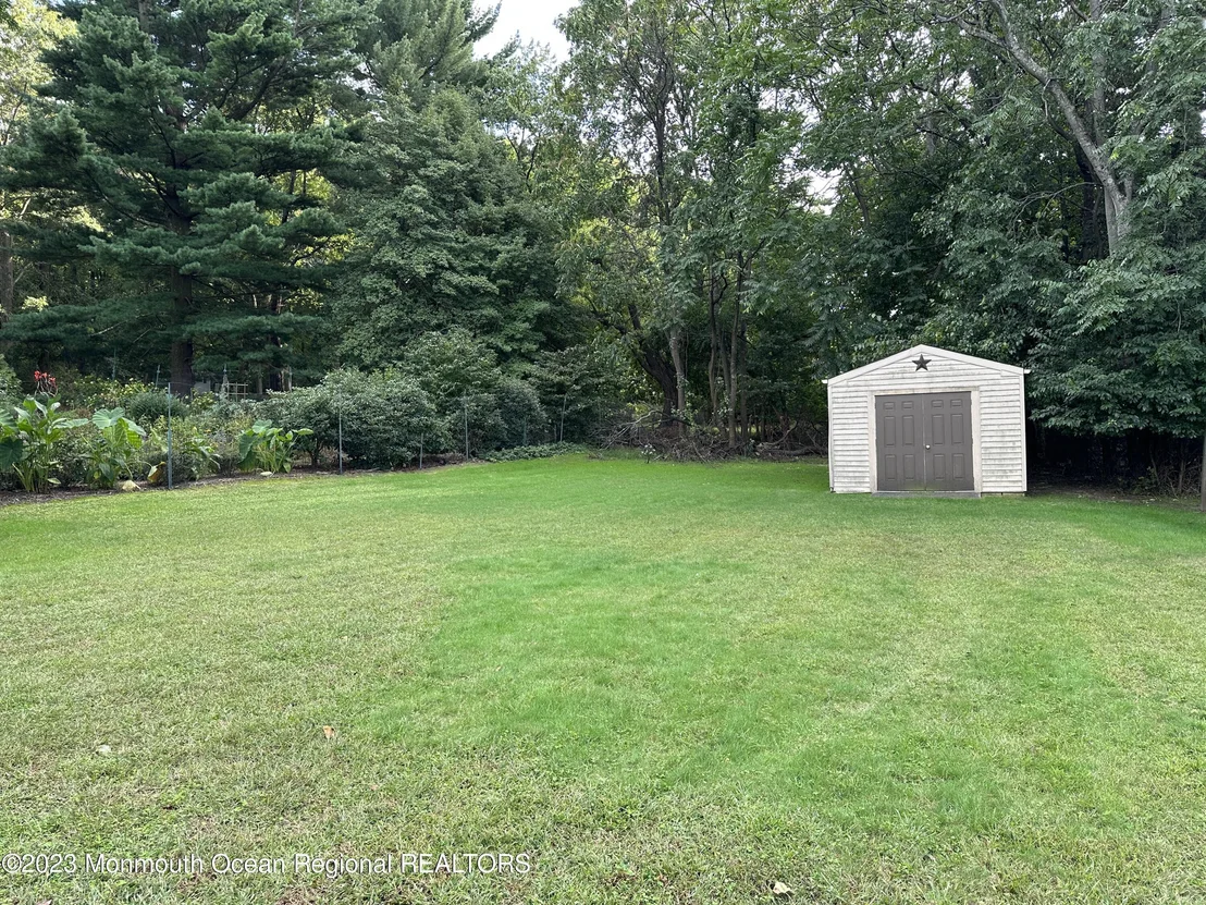 Photo of 110 Van Brackle Road