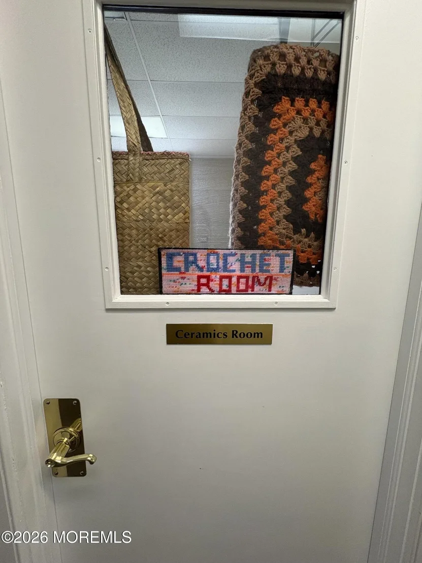 Photo of 8 Dryden Road