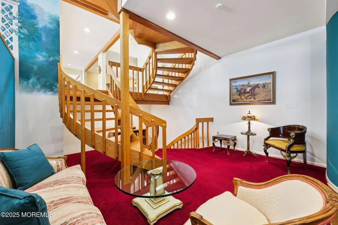 Photo of 5 Jonathan Smith Road