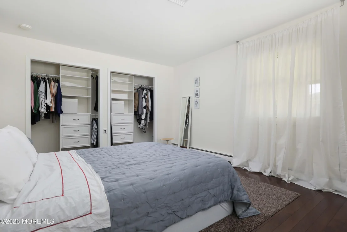 Photo of 4 Corinth Place