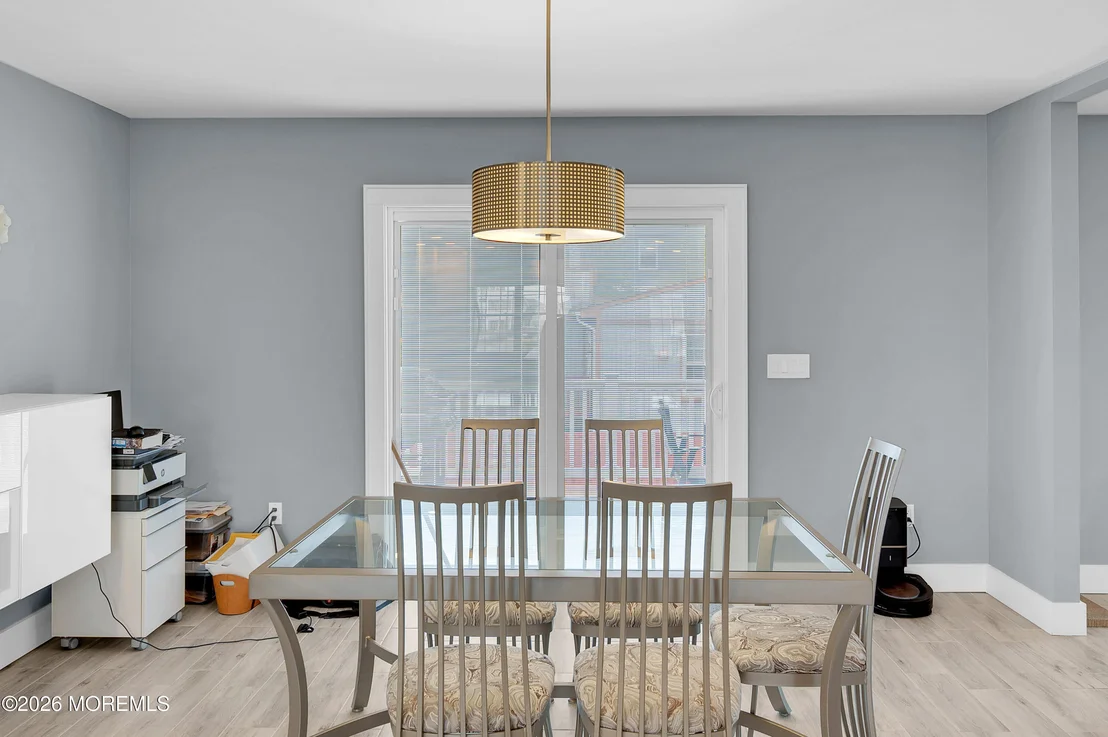 Photo of 97 Bayview Drive
