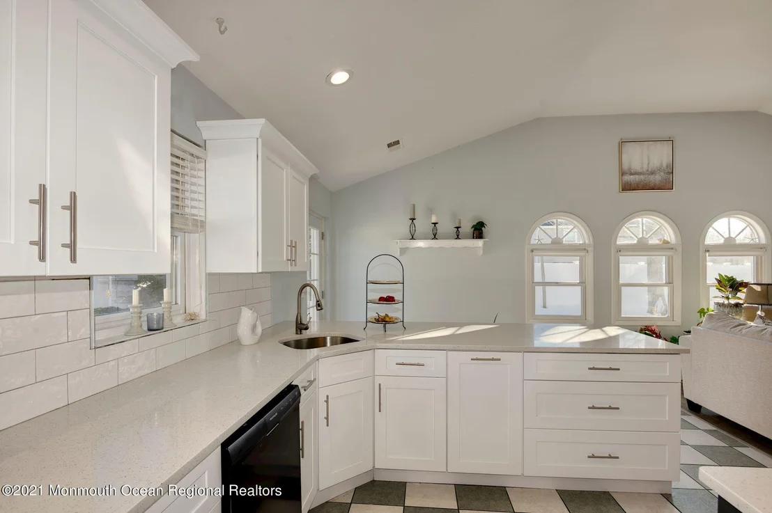 Photo of 4 Aspen Lane