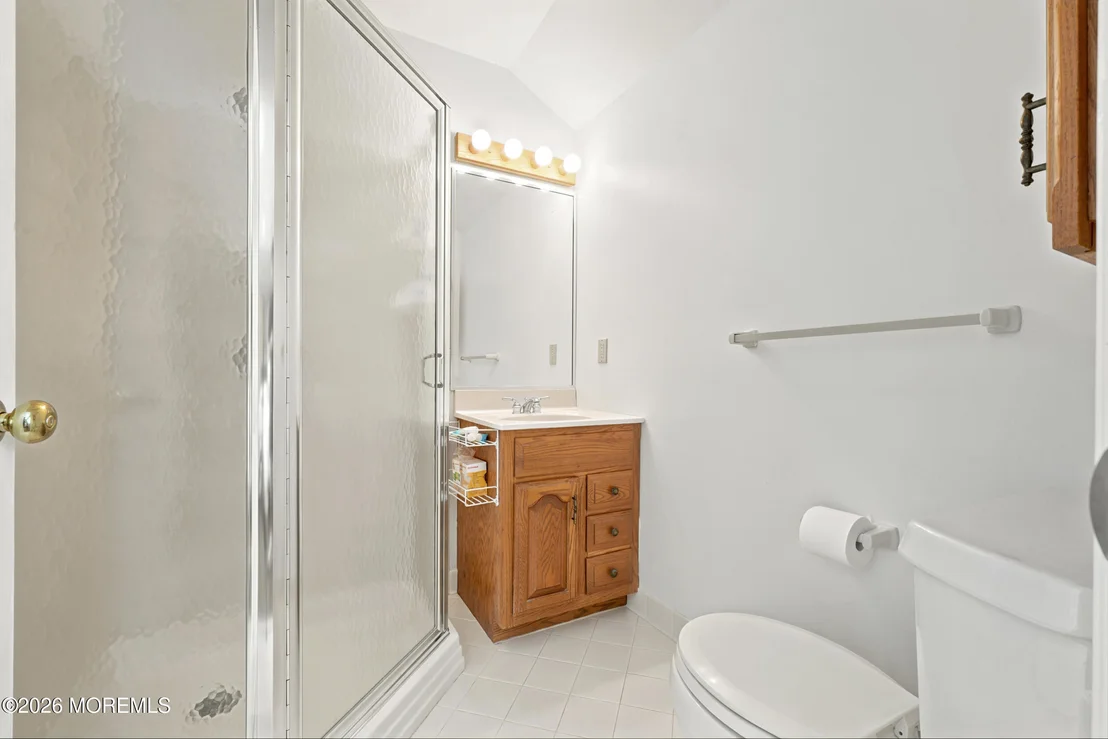 Photo of 335 Ticetown Road
