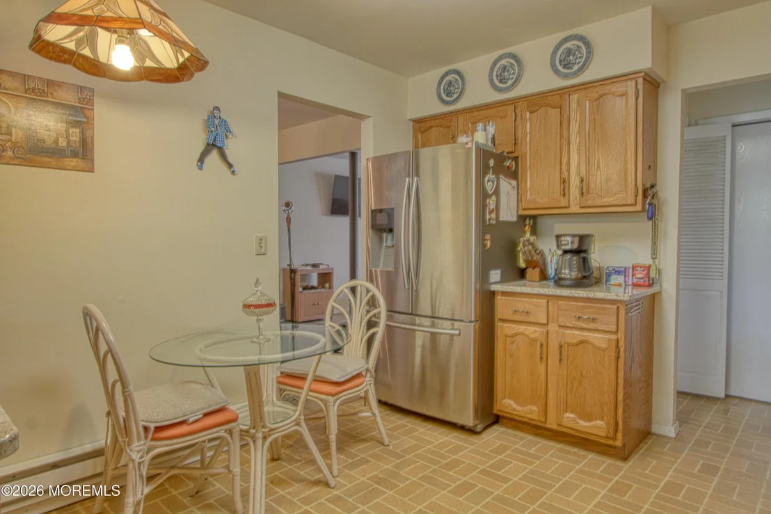 Photo of 3 Amesbury Road