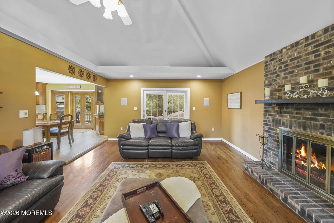 Photo of 1 Cook Place