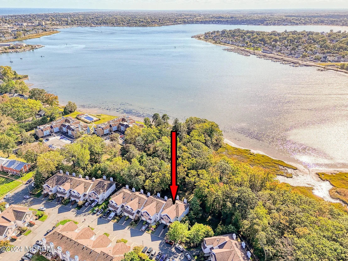 Photo of 27 Coastal Drive