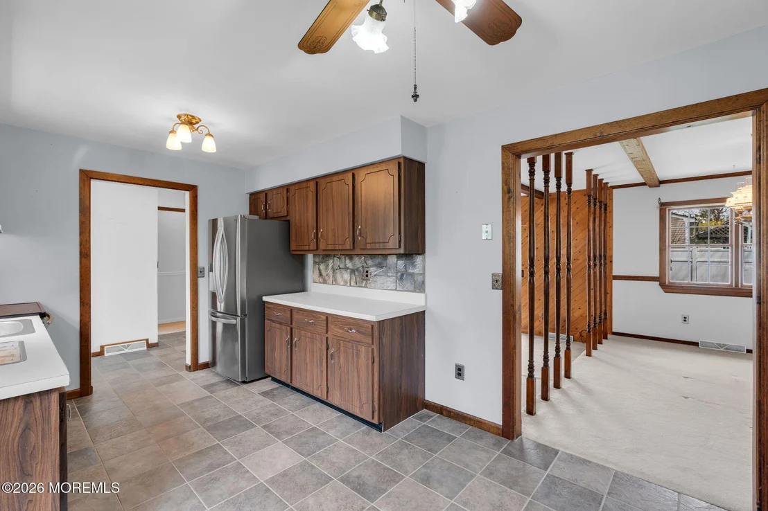 Photo of 801 Broadway Boulevard