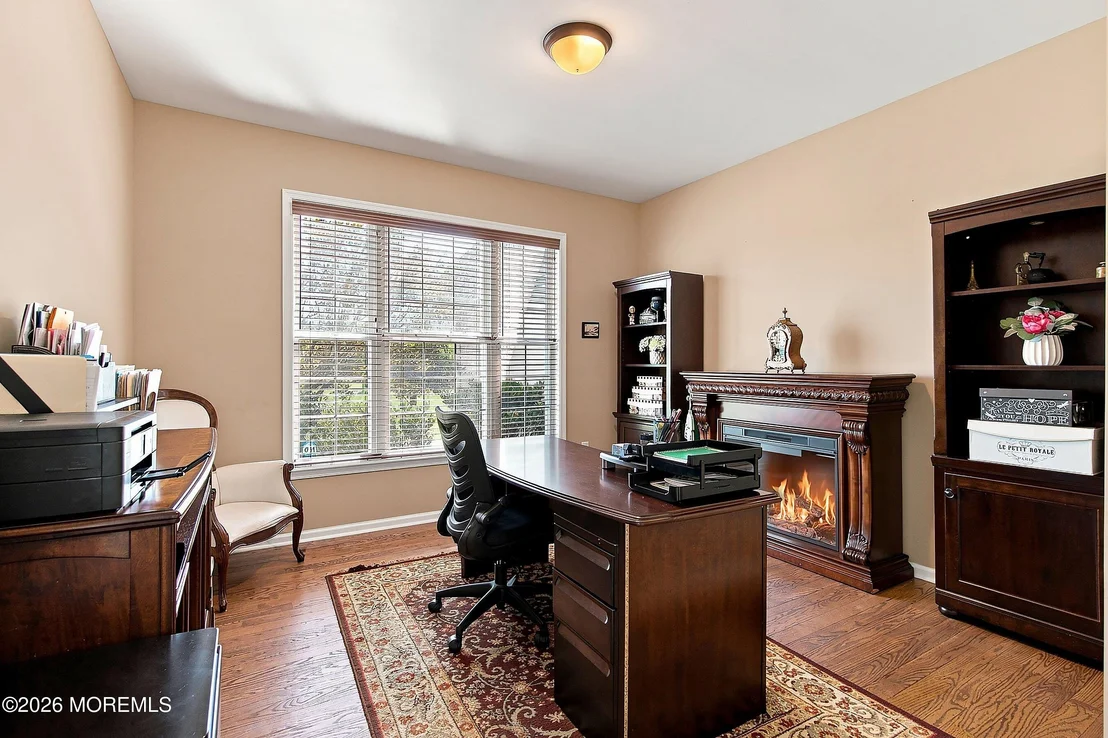 Photo of 43 Oxford Circle