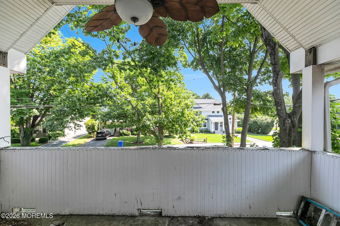 Photo of 184 Hance Road