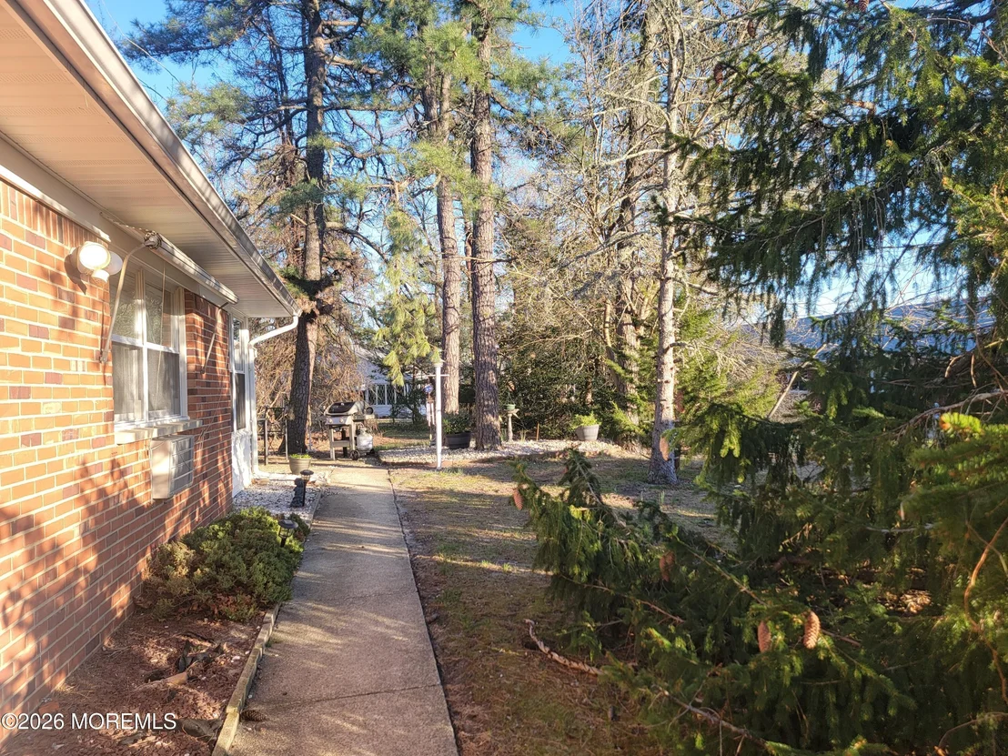 Photo of 62 C Kennedy Drive