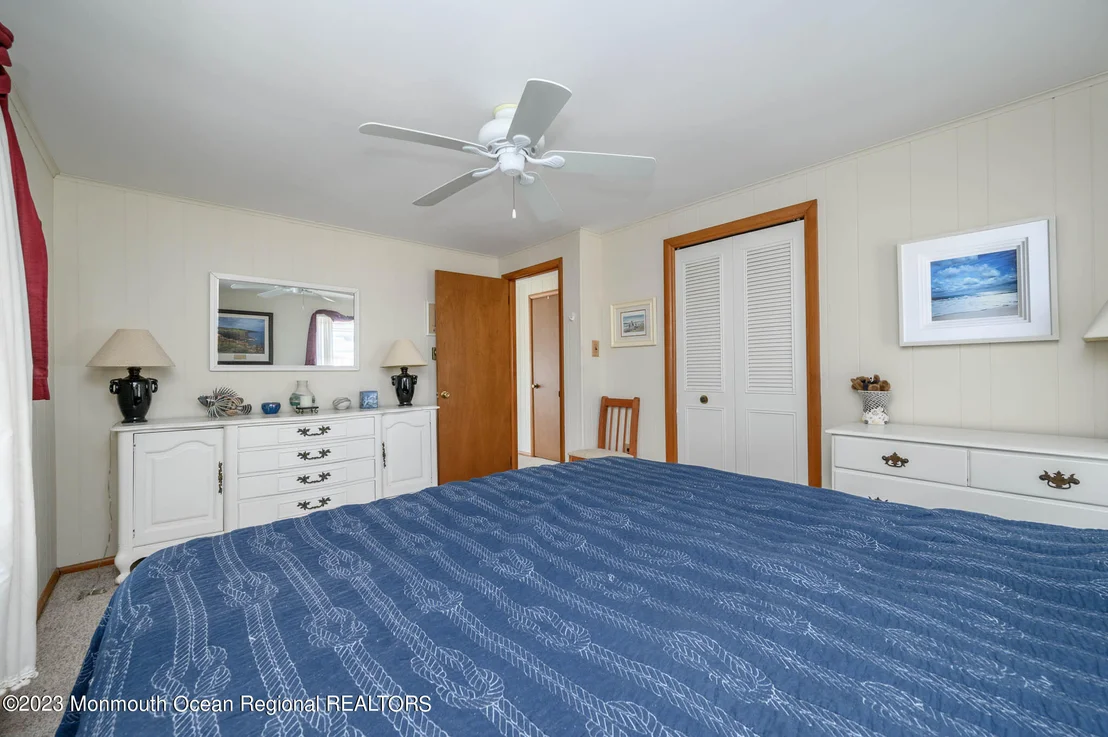 Photo of 208 Morris Boulevard
