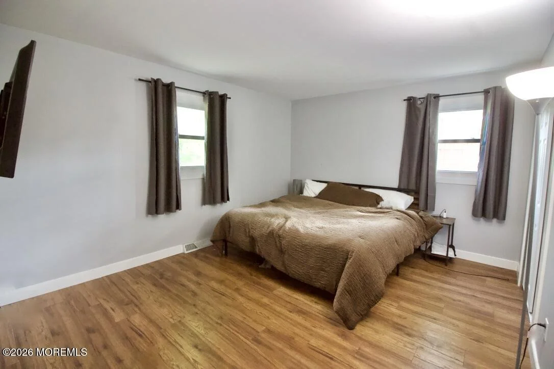 Photo of 321 Cherokee Drive