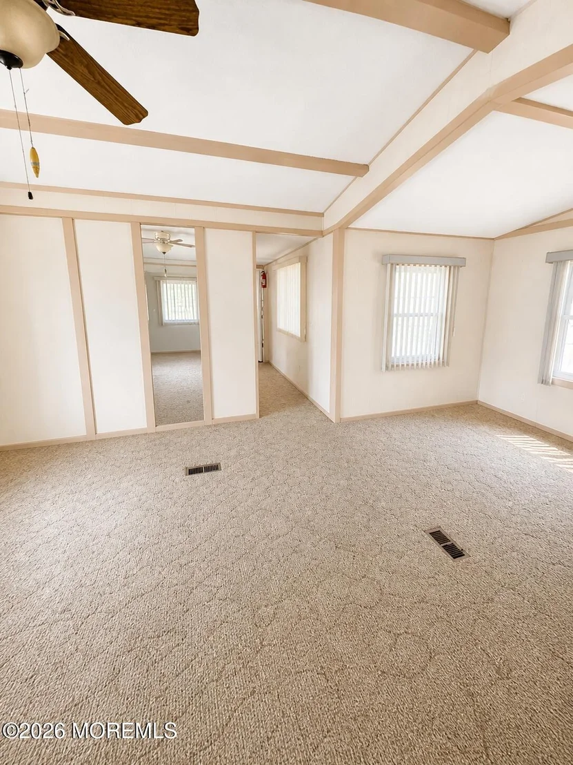 Photo of 44 Martin Drive